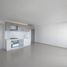 1 chambre Appartement for sale in Great Malecon-Golden Gate, Barranquilla, Barranquilla