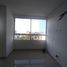 1 chambre Appartement for sale in Great Malecon-Golden Gate, Barranquilla, Barranquilla