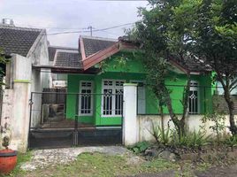 2 Bedroom House for sale in Tajinan, Malang Regency, Tajinan