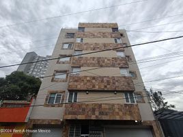 Appartement 3 chambre à vendre à Huixquilucan, Mexico, Huixquilucan