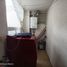 Appartement 3 chambre à vendre à Huixquilucan, Mexico, Huixquilucan