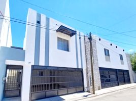 2 Bedroom Apartment for rent in Hermosillo, Sonora, Hermosillo, Sonora