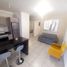2 Bedroom Apartment for rent in Hermosillo, Sonora, Hermosillo, Sonora