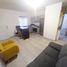 2 Bedroom Apartment for rent in Hermosillo, Sonora, Hermosillo, Sonora