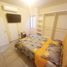 2 Bedroom Apartment for rent in Hermosillo, Sonora, Hermosillo, Sonora