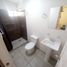 2 Bedroom Apartment for rent in Hermosillo, Sonora, Hermosillo, Sonora