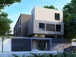 Villa 3 chambre à vendre à Guadalajara, Jalisco, Guadalajara
