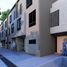 Villa 3 chambre à vendre à Guadalajara, Jalisco, Guadalajara