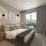 Villa 3 chambre à vendre à Guadalajara, Jalisco, Guadalajara