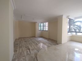 3 Habitación Apartamento en venta en Atlantico, Barranquilla, Atlantico