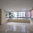 3 Habitación Apartamento en venta en Atlantico, Barranquilla, Atlantico