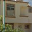 Villa 3 chambre à vendre à Compostela, Nayarit, Compostela