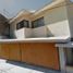 3 Habitación Casa en venta en Jala, Nayarit, Jala, Nayarit
