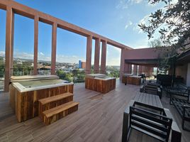 2 Schlafzimmer Appartement zu vermieten in San Luis Potosi, San Luis Potosi, San Luis Potosi, San Luis Potosi