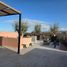 2 Schlafzimmer Appartement zu vermieten in San Luis Potosi, San Luis Potosi, San Luis Potosi, San Luis Potosi