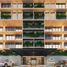 Appartement 1 chambre à vendre à Merida, Yucatan, Merida, Yucatan