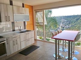 Maison 5 chambre à vendre à Queretaro, Queretaro, Queretaro, Queretaro