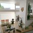 Maison 5 chambre à vendre à Queretaro, Queretaro, Queretaro, Queretaro