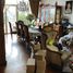 4 Schlafzimmer Haus zu verkaufen in Miguel Hidalgo, Mexico City, Miguel Hidalgo