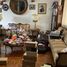 4 Schlafzimmer Haus zu verkaufen in Miguel Hidalgo, Mexico City, Miguel Hidalgo