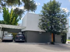 Appartement 3 chambre à louer à Queretaro, Queretaro, Queretaro, Queretaro