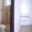 Appartement 3 chambre à louer à Queretaro, Queretaro, Queretaro, Queretaro