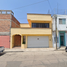 4 Bedroom House for sale in Numaran, Michoacan, Numaran
