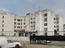 2 Schlafzimmer Wohnung zu verkaufen in Cuautitlan Izcalli, Mexico, Cuautitlan Izcalli