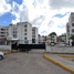 2 Schlafzimmer Wohnung zu verkaufen in Cuautitlan Izcalli, Mexico, Cuautitlan Izcalli
