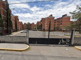 2 Schlafzimmer Wohnung zu verkaufen in Melchor Ocampo, Mexico, Melchor Ocampo