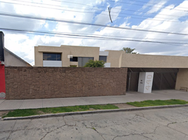 Maison 4 chambre à vendre à San Luis Potosi, San Luis Potosi, San Luis Potosi, San Luis Potosi