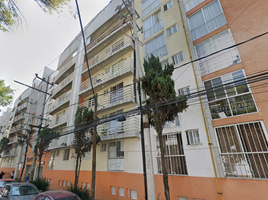 3 Habitación Apartamento en venta en Azcapotzalco, Ciudad de México, Azcapotzalco