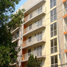 3 Habitación Apartamento en venta en Azcapotzalco, Ciudad de México, Azcapotzalco