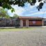 3 Bedroom House for sale in Colima, Colima, Colima, Colima
