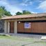 3 Bedroom House for sale in Colima, Colima, Colima, Colima