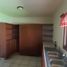 3 Bedroom House for sale in Colima, Colima, Colima, Colima