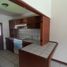 3 Bedroom House for sale in Colima, Colima, Colima, Colima