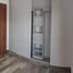 3 Habitación Villa en venta en Leon, Guanajuato, Leon