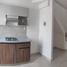 3 Habitación Villa en venta en Leon, Guanajuato, Leon