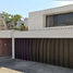 3 Habitación Villa en venta en Leon, Guanajuato, Leon