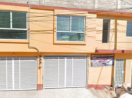2 Schlafzimmer Wohnung zu verkaufen in Cuautitlan Izcalli, Mexico, Cuautitlan Izcalli