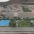  Land for sale in Pachacamac, Lima, Pachacamac