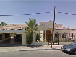 4 Schlafzimmer Haus zu verkaufen in Cuautitlan, Mexico, Cuautitlan