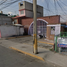 在Melchor Ocampo, Mexico出售的2 卧室 屋, Melchor Ocampo
