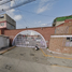 在Melchor Ocampo, Mexico出售的2 卧室 屋, Melchor Ocampo