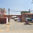 在Melchor Ocampo, Mexico出售的2 卧室 屋, Melchor Ocampo
