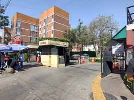 2 Habitación Apartamento en venta en Alvaro Obregon, Ciudad de México, Alvaro Obregon