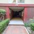 2 Habitación Apartamento en venta en Alvaro Obregon, Ciudad de México, Alvaro Obregon