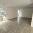 2 Habitación Apartamento en venta en Alvaro Obregon, Ciudad de México, Alvaro Obregon