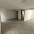 2 Habitación Apartamento en venta en Alvaro Obregon, Ciudad de México, Alvaro Obregon